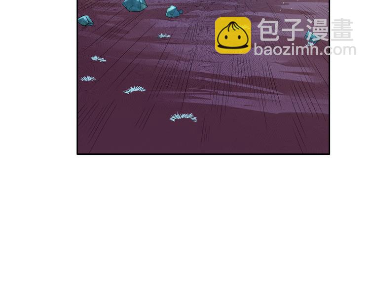 第10话 无情三杀！(1/4)-第12话