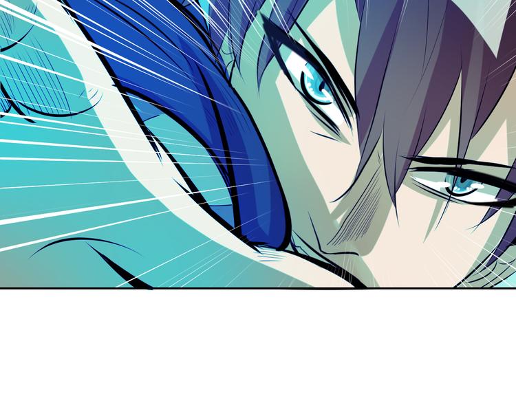 第10话 无情三杀！(1/4)-第12话