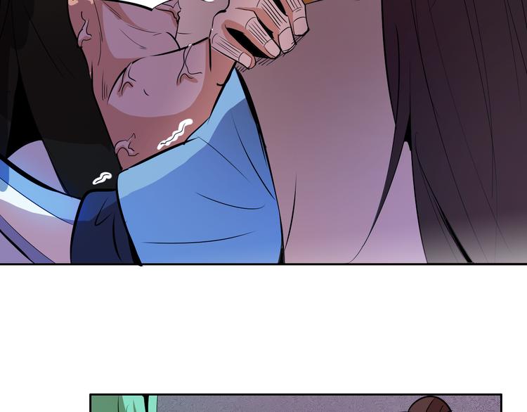 第10话 无情三杀！(1/4)-第12话