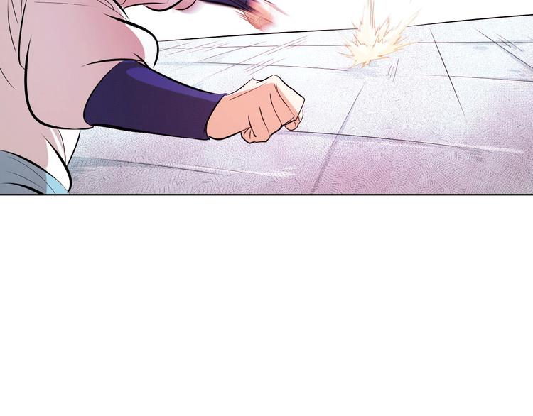 第12话 暴力萝莉(1/4)-第14话