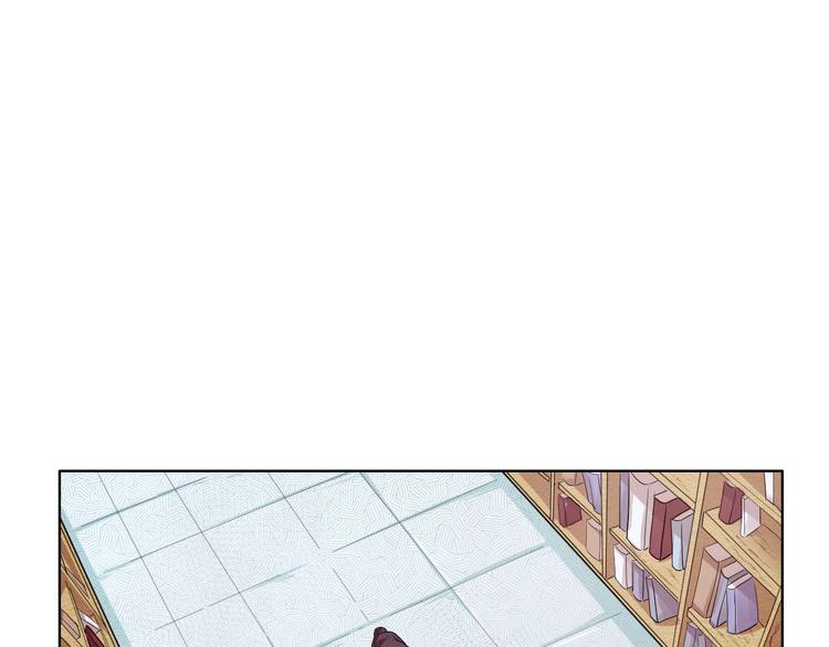 第12话 暴力萝莉(1/4)-第14话