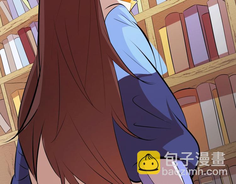 第12话 暴力萝莉(1/4)-第14话