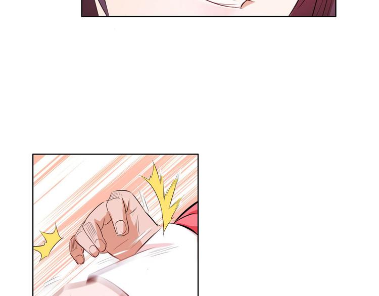 第12话 暴力萝莉(1/4)-第14话