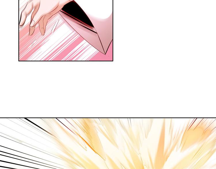 第12话 暴力萝莉(1/4)-第14话