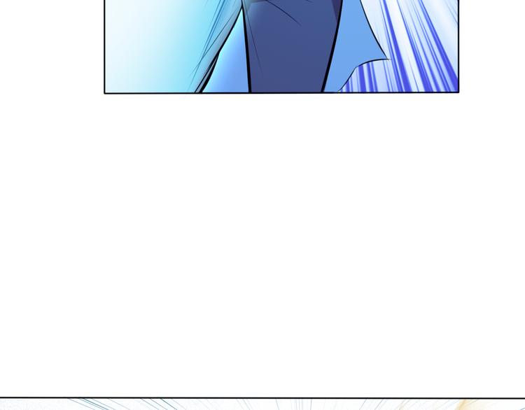 第14话 挑战秦无双！(1/2)-第16话