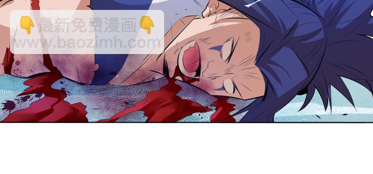 第14话 挑战秦无双！(1/2)-第16话