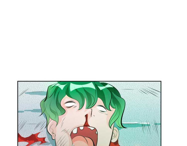 第14话 挑战秦无双！(1/2)-第16话