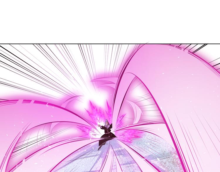 第16话 战术！(1/2)-第18话