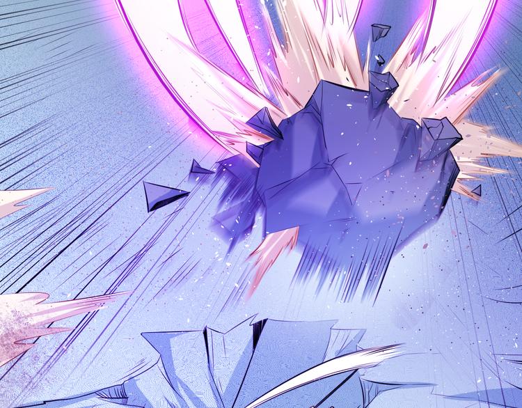 第16话 战术！(1/2)-第18话