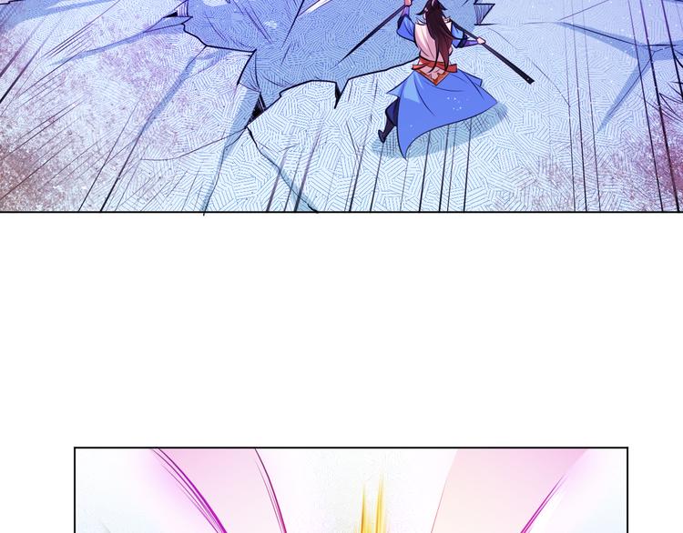 第16话 战术！(1/2)-第18话