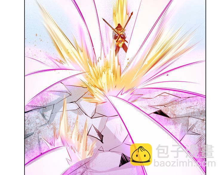 第16话 战术！(1/2)-第18话