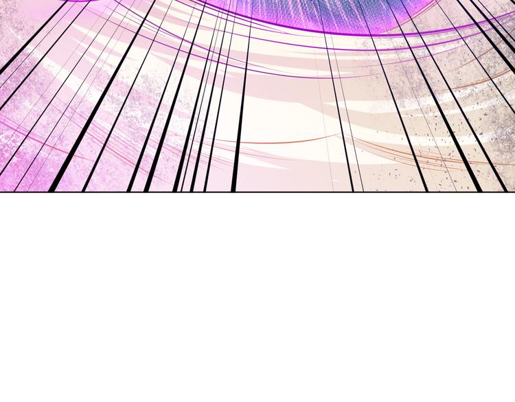 第16话 战术！(1/2)-第18话