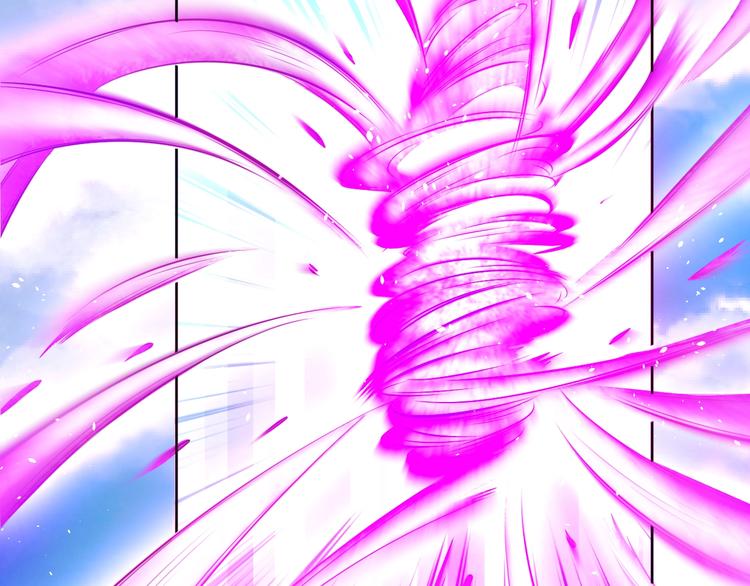 第18话 灵泉境！(1/3)-第20话