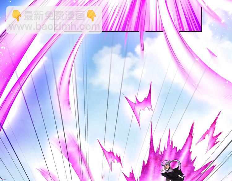 第18话 灵泉境！(1/3)-第20话