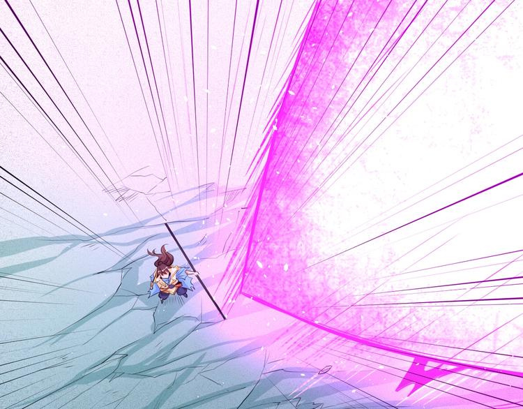 第18话 灵泉境！(1/3)-第20话