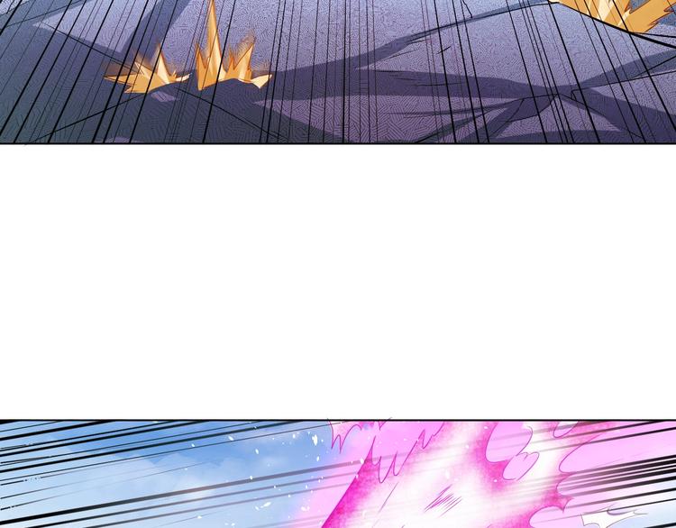 第18话 灵泉境！(1/3)-第20话