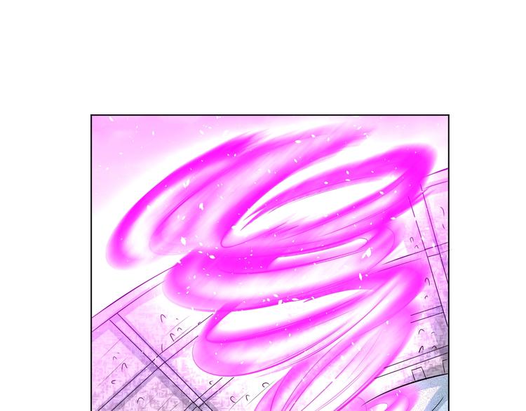 第18话 灵泉境！(1/3)-第20话