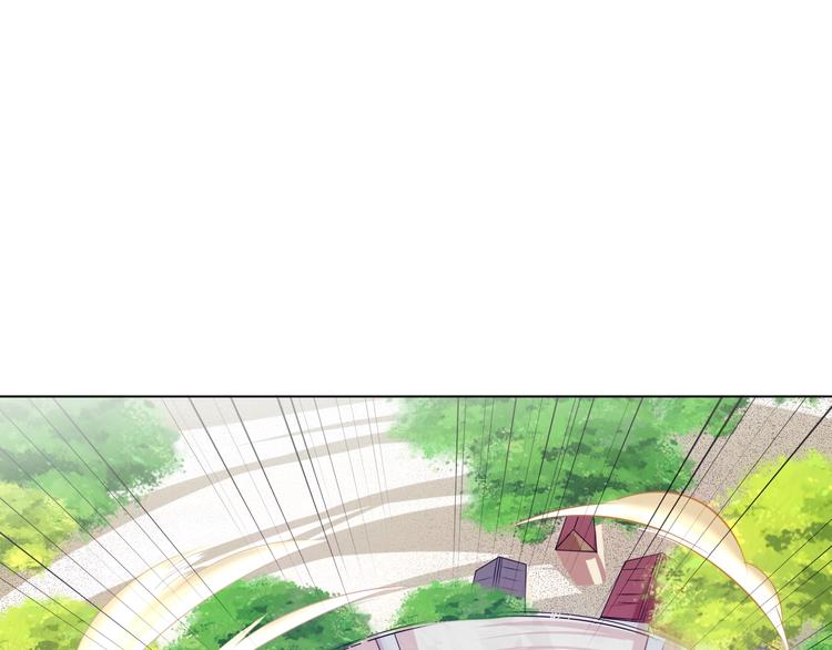 第18话 灵泉境！(1/3)-第20话