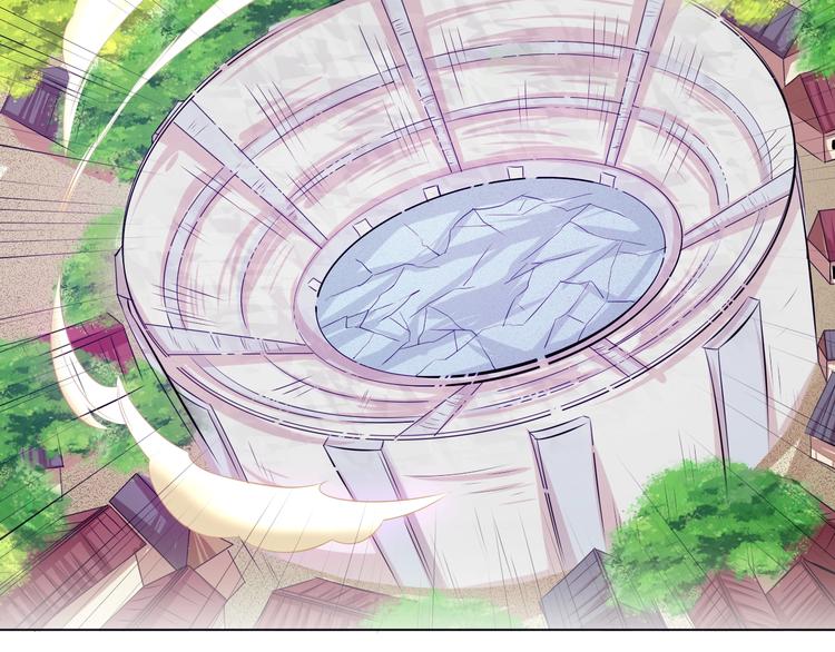 第18话 灵泉境！(1/3)-第20话