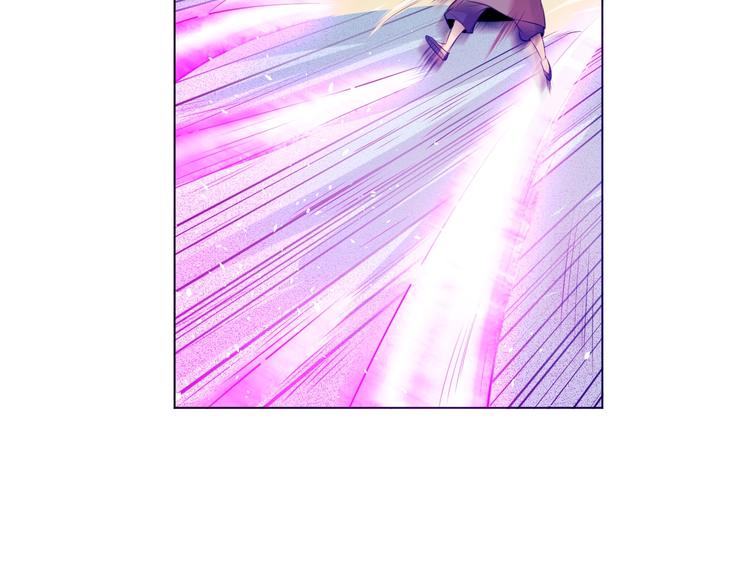 第18话 灵泉境！(1/3)-第20话