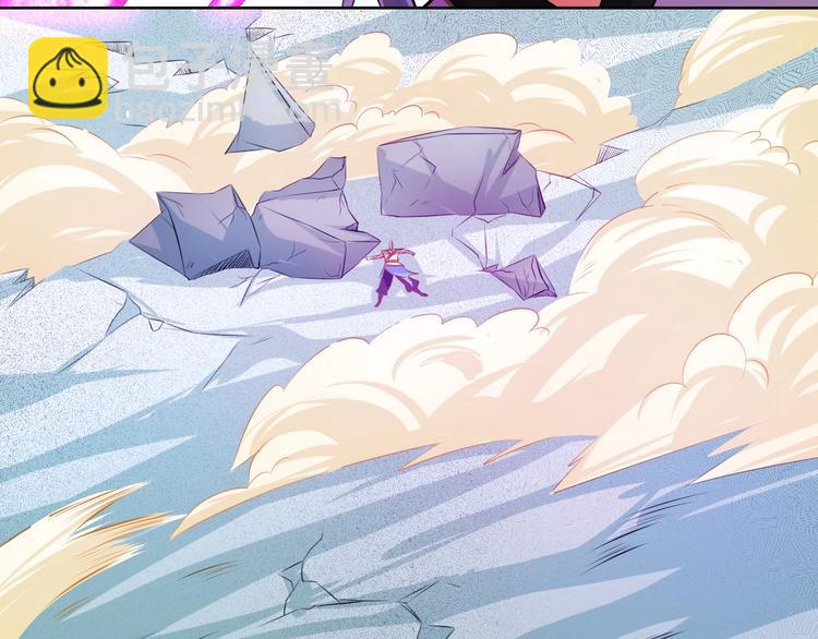 第18话 灵泉境！(1/3)-第20话