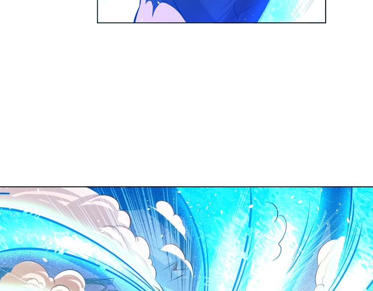 第18话 灵泉境！(1/3)-第20话