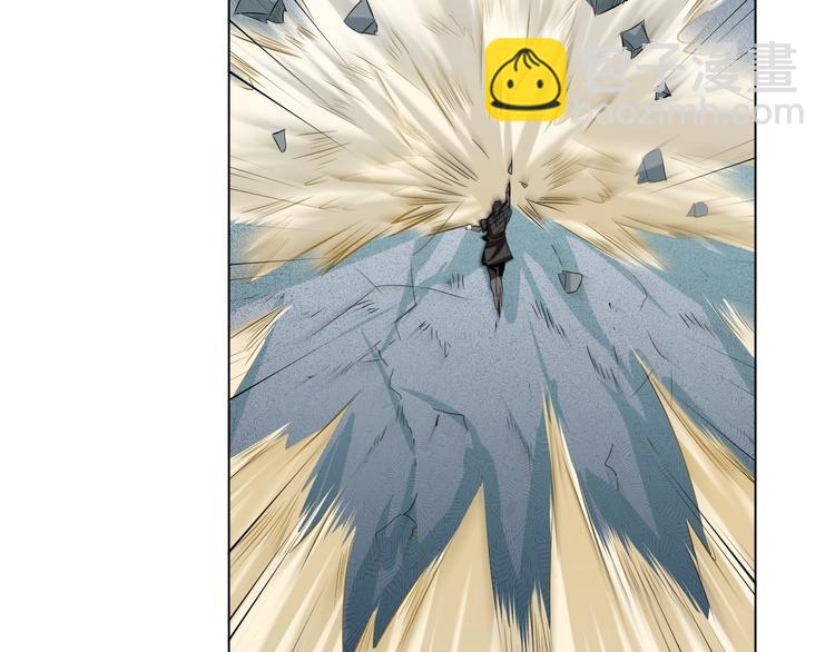 第20话 关于父母的记忆！(1/2)-第22话