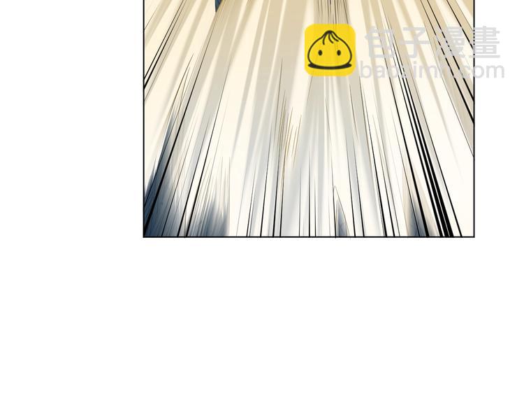 第20话 关于父母的记忆！(1/2)-第22话