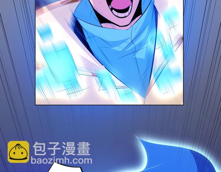 第20话 关于父母的记忆！(1/2)-第22话