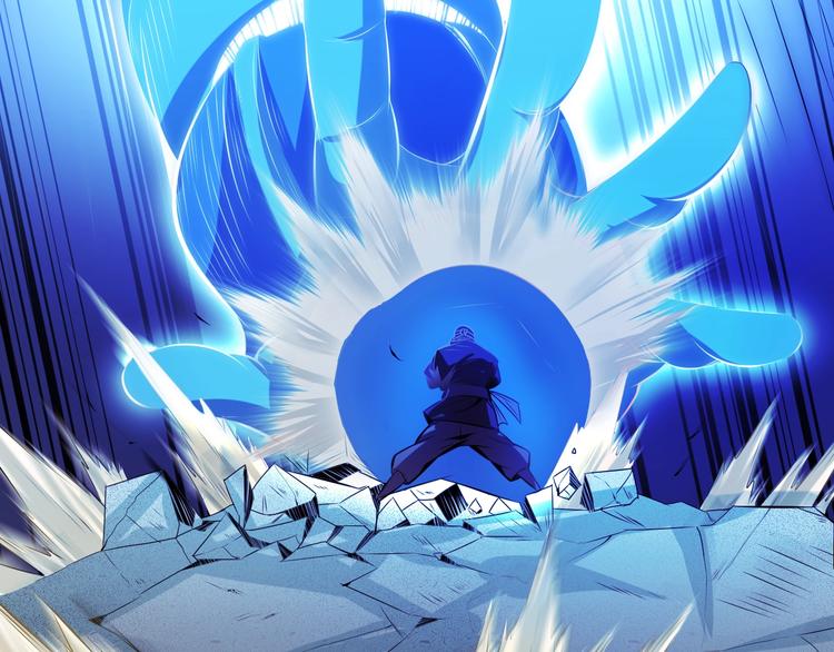 第20话 关于父母的记忆！(1/2)-第22话