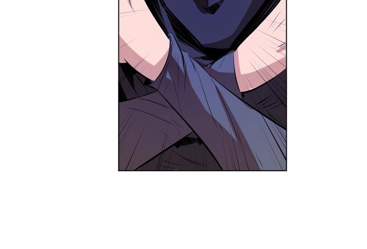 第20话 关于父母的记忆！(1/2)-第22话