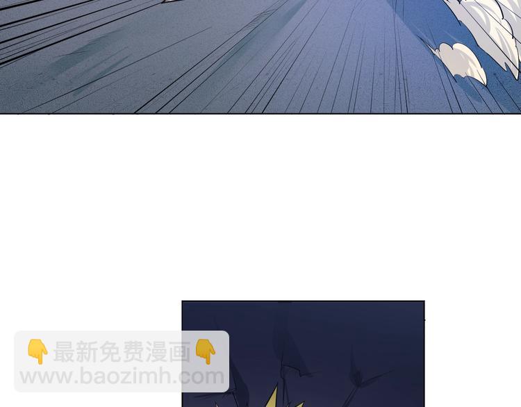 第20话 关于父母的记忆！(1/2)-第22话