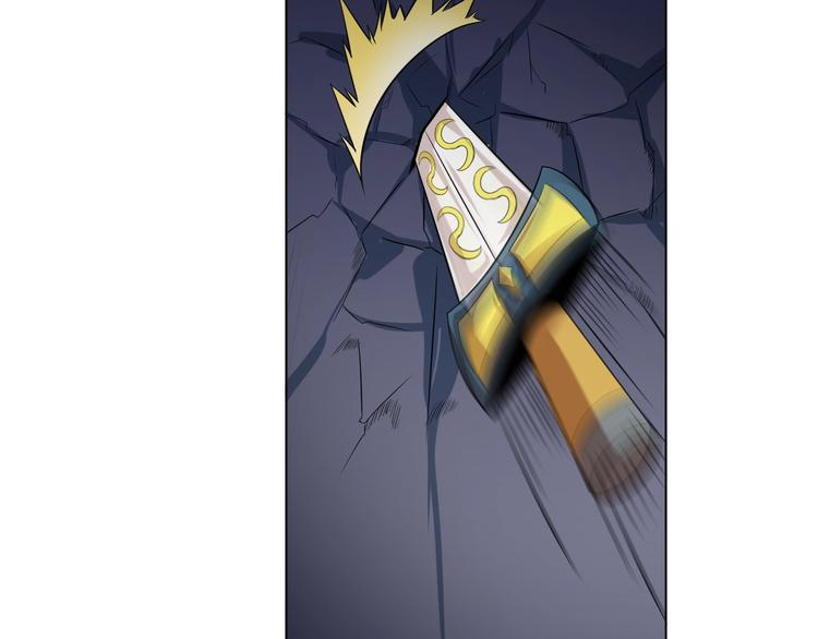 第20话 关于父母的记忆！(1/2)-第22话