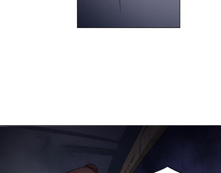 第20话 关于父母的记忆！(1/2)-第22话