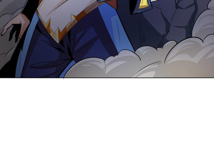 第20话 关于父母的记忆！(1/2)-第22话