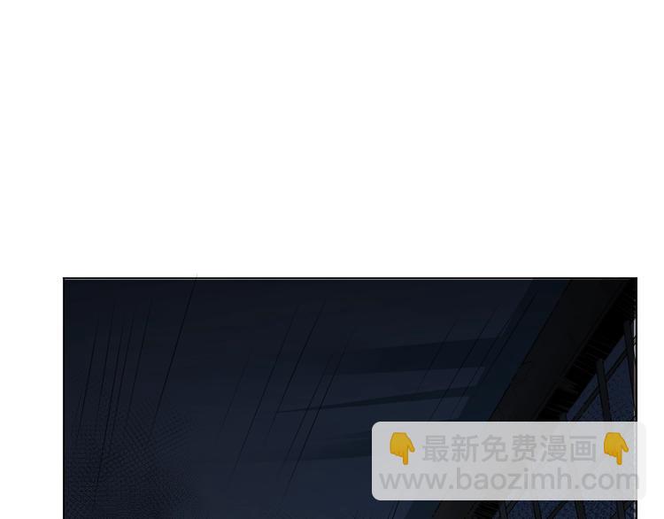 第20话 关于父母的记忆！(1/2)-第22话