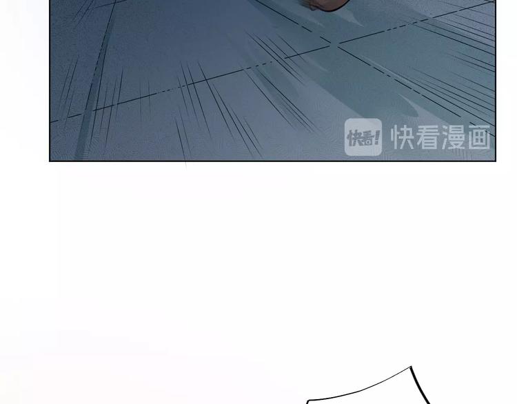 第20话 关于父母的记忆！(1/2)-第22话