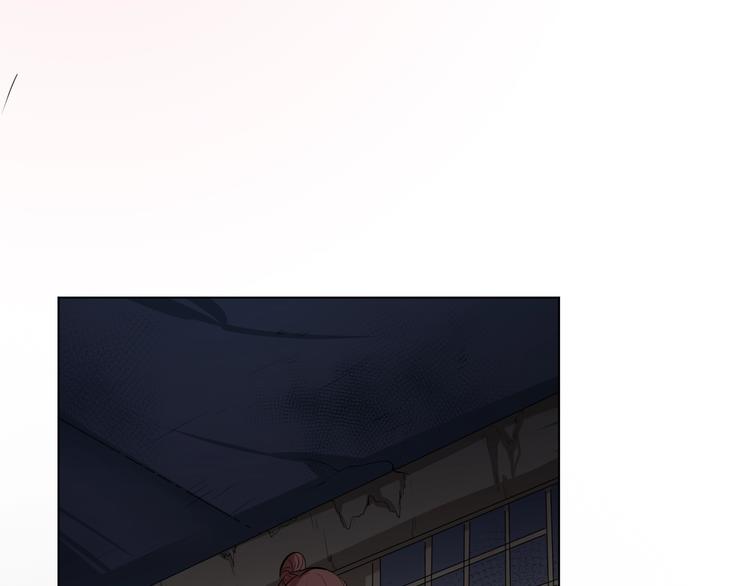 第20话 关于父母的记忆！(1/2)-第22话