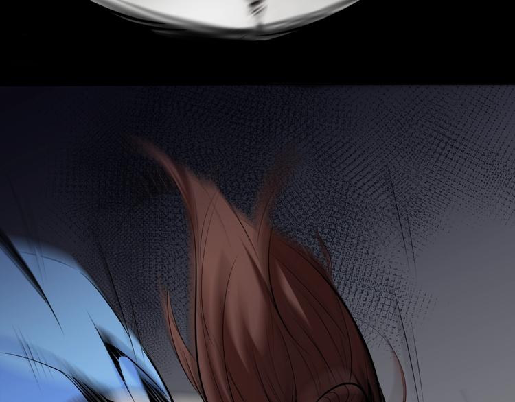 第20话 关于父母的记忆！(1/2)-第22话