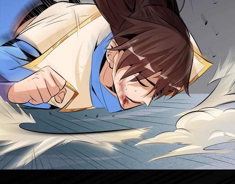 第20话 关于父母的记忆！(1/2)-第22话