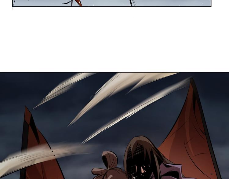 第20话 关于父母的记忆！(1/2)-第22话