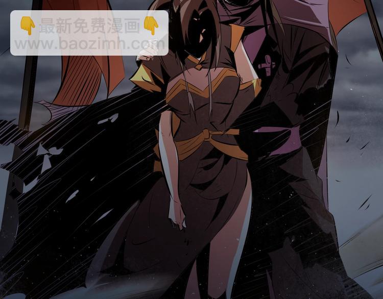 第20话 关于父母的记忆！(1/2)-第22话