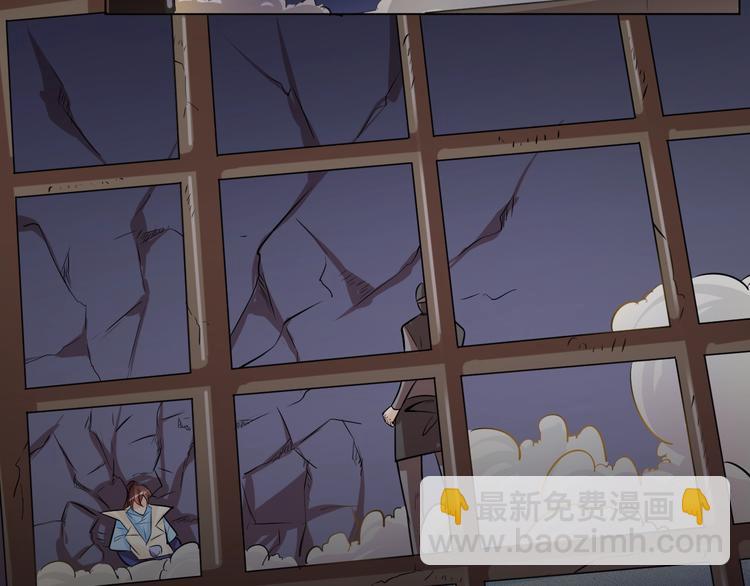 第20话 关于父母的记忆！(1/2)-第22话