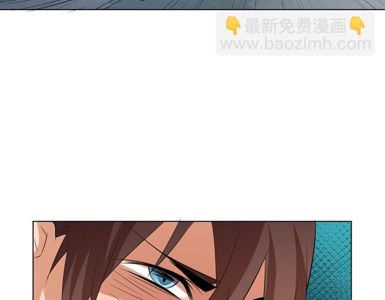 第20话 关于父母的记忆！(1/2)-第22话