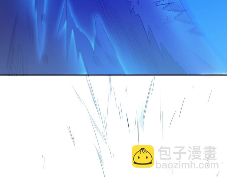 第22话 妖兽！(1/2)-第24话