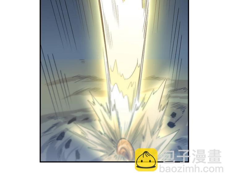 第22话 妖兽！(1/2)-第24话