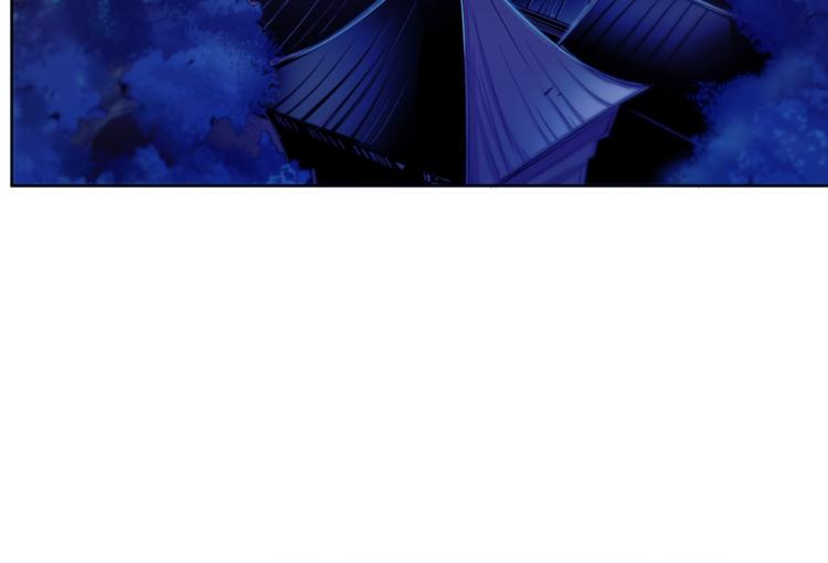 第22话 妖兽！(1/2)-第24话