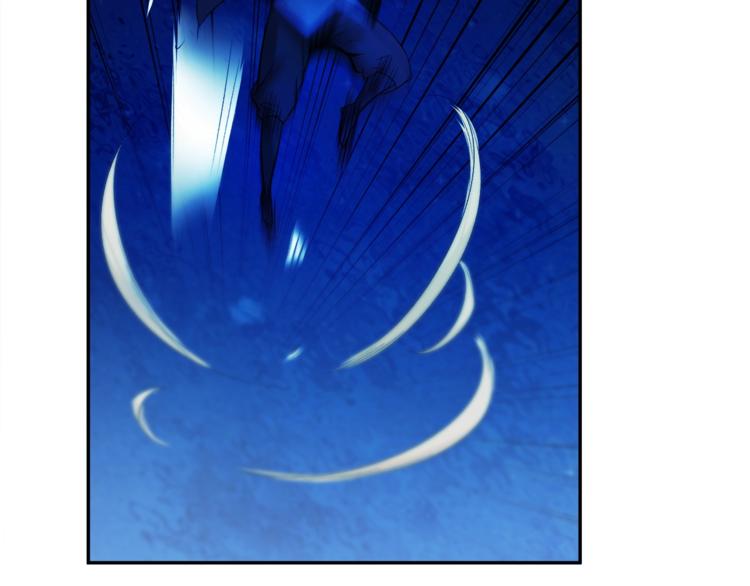 第22话 妖兽！(1/2)-第24话