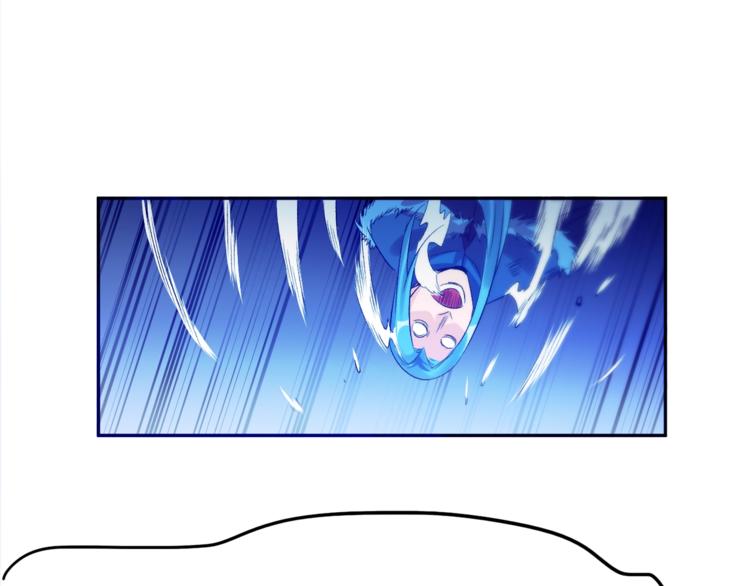 第22话 妖兽！(1/2)-第24话