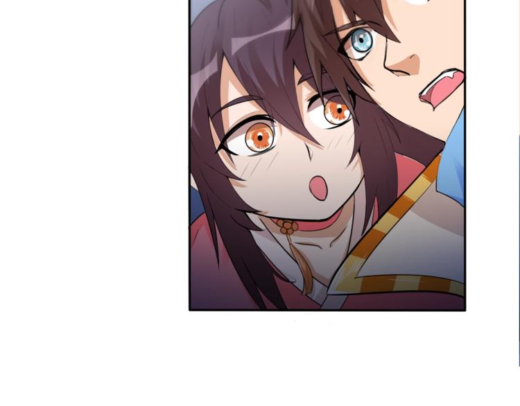 第24话 挑战书！(1/2)-第26话